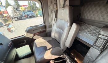 2015 KENWORTH T800 6X4 full