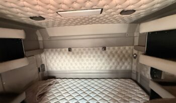 2015 KENWORTH T800 6X4 full