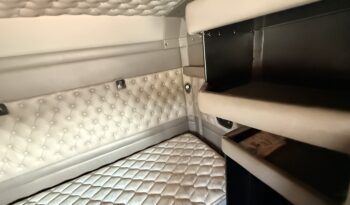 2015 KENWORTH T800 6X4 full