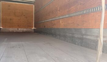 2023 INTERNATIONAL MV607 4X2 PL220209 full