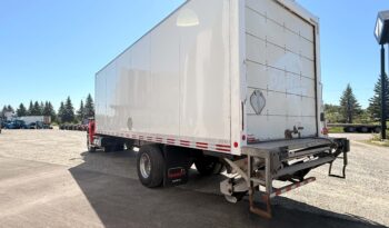 2023 INTERNATIONAL MV607 4X2 PL220209 full
