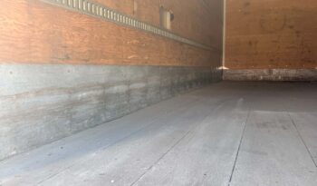 2023 INTERNATIONAL MV607 4X2 PL220209 full