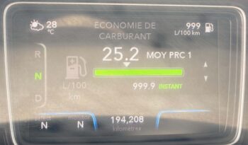 2023 INTERNATIONAL MV607 4X2 PL220209 full
