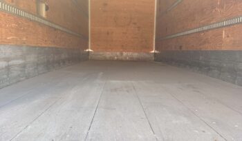 2023 INTERNATIONAL MV607 4X2 PL220209 full