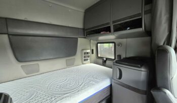 2024 INTERNATIONAL LONESTAR 6X4 RN244421 full