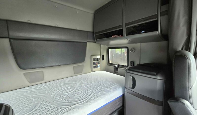 2024 INTERNATIONAL LONESTAR 6X4 RN244421 full