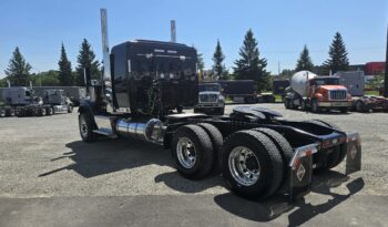 2027 INTERNATIONAL HX520 6X4 VN444830 full