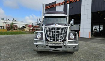 2024 INTERNATIONAL LONESTAR 6X4 RN244421 full
