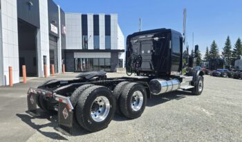 2027 INTERNATIONAL HX520 6X4 VN444830 full