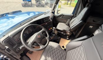 2027 INTERNATIONAL HX520 6X4 VN459356 full