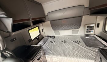 2027 INTERNATIONAL HX520 6X4 VN459356 full