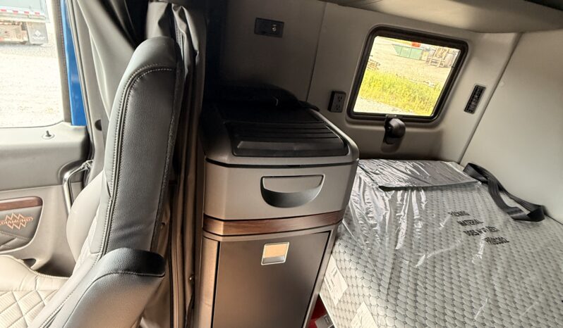 2027 INTERNATIONAL HX520 6X4 VN459356 full
