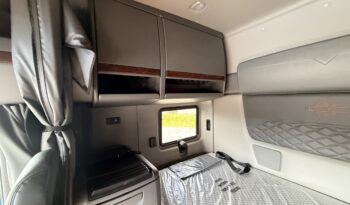 2027 INTERNATIONAL HX520 6X4 VN459356 full