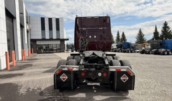 2027 INTERNATIONAL HX520 6X4 VN388315 full
