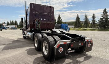 2027 INTERNATIONAL HX520 6X4 VN388315 full