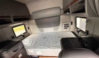 2027 INTERNATIONAL HX520 6X4 VN388315 full