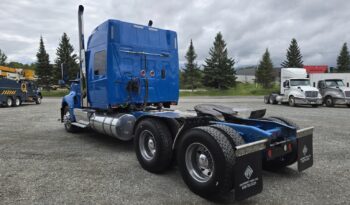 LT 625 2024 sleeper  #RN311220 full