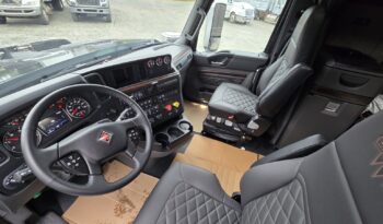 2027 INTERNATIONAL HX620 6X4 VN871096 full