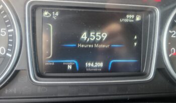 2023 INTERNATIONAL MV607 SBA 4X2 PL220209 full