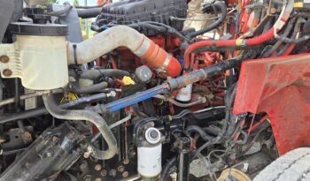2023 INTERNATIONAL MV607 SBA 4X2 PL220209 full