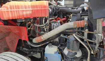 2023 INTERNATIONAL MV607 SBA 4X2 PL220209 full