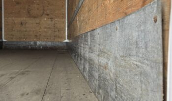 2023 INTERNATIONAL MV607 SBA 4X2 PL220209 full