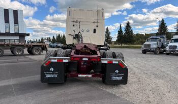 2027 INTERNATIONAL HX520 6X4 VN577802 full
