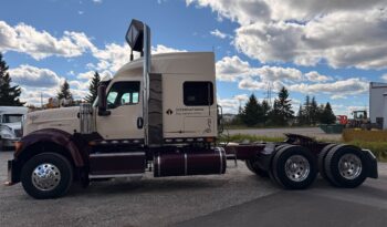 2027 INTERNATIONAL HX520 6X4 VN577802 full