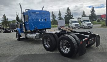 2024 INTERNATIONAL HX520 6X4 RN026992 full
