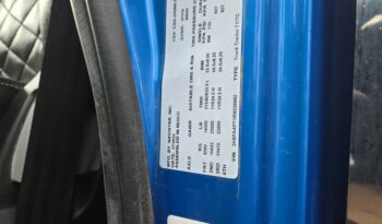 2024 INTERNATIONAL HX520 6X4 RN026992 full
