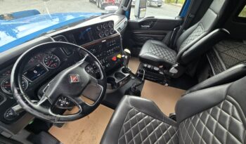 2024 INTERNATIONAL HX520 6X4 RN026992 full