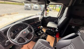 2027 INTERNATIONAL HX520 6X4 VN577802 full