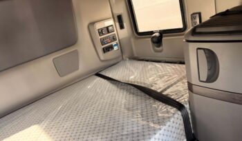2027 INTERNATIONAL LT625 6X4 VN562073 full