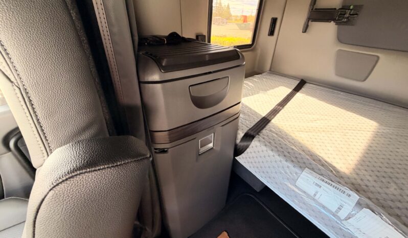 2027 INTERNATIONAL LT625 6X4 VN562073 full