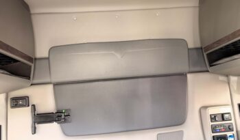 2027 INTERNATIONAL LT625 6X4 VN562073 full