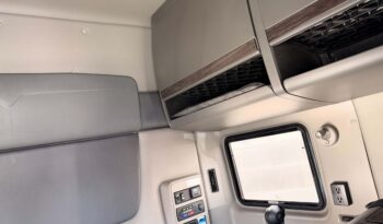 2027 INTERNATIONAL LT625 6X4 VN562073 full