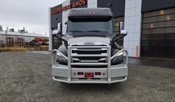 Freigh Cascadia 2020  6×4 full