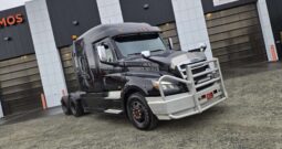 Freigh Cascadia 2020  6×4