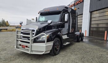 Freigh Cascadia 2020  6×4 full