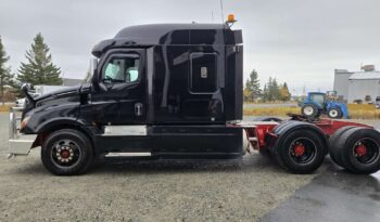 Freigh Cascadia 2020  6×4 full