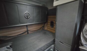 Freigh Cascadia 2020  6×4 full