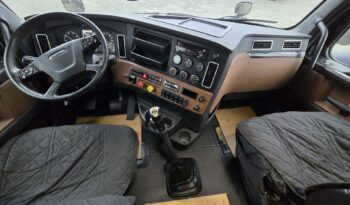 Freigh Cascadia 2020  6×4 full