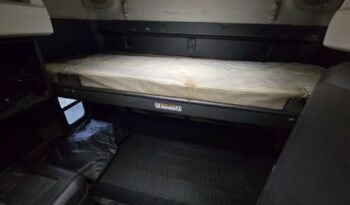 Freigh Cascadia 2020  6×4 full