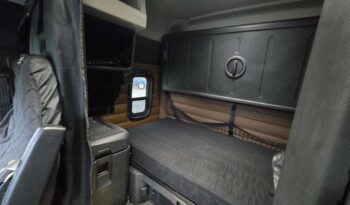 Freigh Cascadia 2020  6×4 full