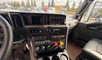 2027 INTERNATIONAL LT625 6X4 VN562073 full