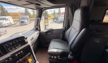 2027 INTERNATIONAL LT625 6X4 VN562073 full
